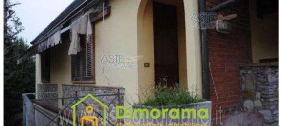 4 bedrooms Apartment in Montecatini Terme, Italy No. 331615 16