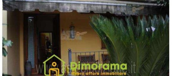 4 bedrooms Apartment in Montecatini Terme, Italy No. 331615 8