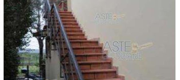 4 bedrooms Apartment in Montecatini Terme, Italy No. 331615 15