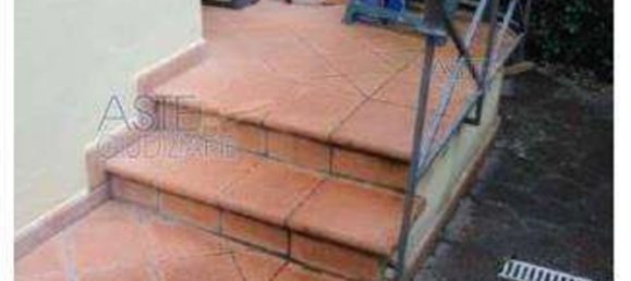 4 bedrooms Apartment in Montecatini Terme, Italy No. 331615 9