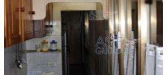 4 bedrooms Apartment in Montecatini Terme, Italy No. 331615 38