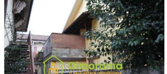 4 bedrooms Apartment in Montecatini Terme, Italy No. 331615 14