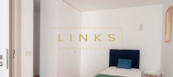 3 Schlafzimmer Haus in Funchal, Portugal, Nr. 18956 21