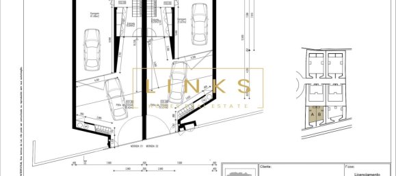 3 Schlafzimmer Haus in Funchal, Portugal, Nr. 18956 26