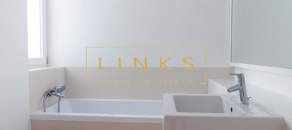 3 Schlafzimmer Haus in Funchal, Portugal, Nr. 18956 22