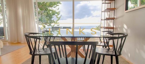 3 Schlafzimmer Haus in Funchal, Portugal, Nr. 18956 13