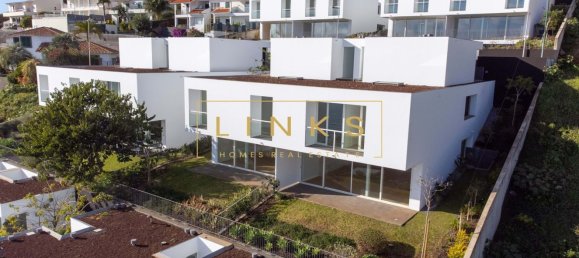 3 Schlafzimmer Haus in Funchal, Portugal, Nr. 18956 5