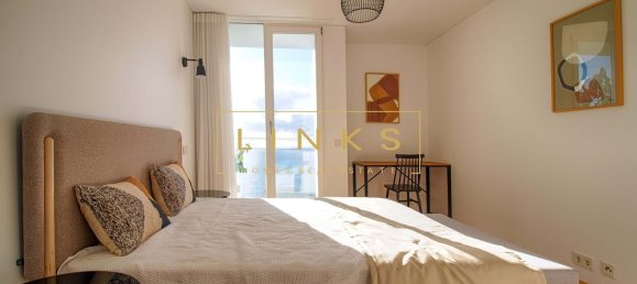 3 Schlafzimmer Haus in Funchal, Portugal, Nr. 18956 25