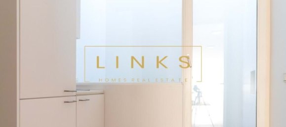 3 Schlafzimmer Haus in Funchal, Portugal, Nr. 18956 18