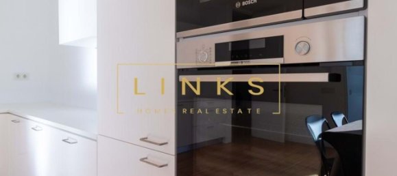 3 Schlafzimmer Haus in Funchal, Portugal, Nr. 18956 16