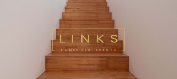 3 Schlafzimmer Haus in Funchal, Portugal, Nr. 18956 19