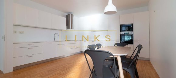 3 Schlafzimmer Haus in Funchal, Portugal, Nr. 18956 14