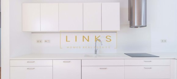 3 Schlafzimmer Haus in Funchal, Portugal, Nr. 18956 17