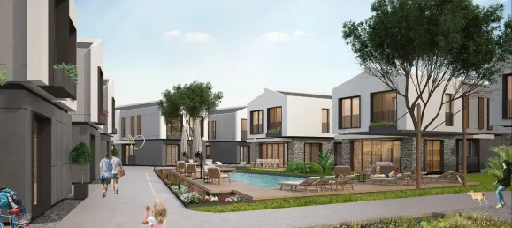 Apartment 5+1 in Dosemealti, Turkey No. 33146 10