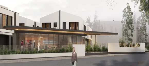 Apartment 5+1 in Dosemealti, Turkey No. 33146 7