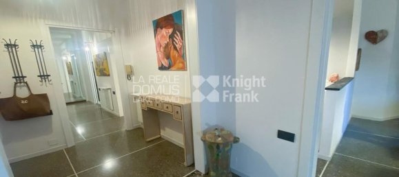 1 bedroom Apartment in Como, Italy No. 355382 10