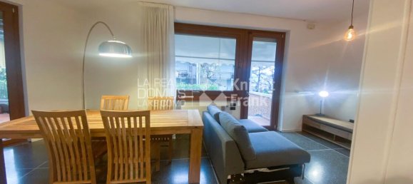 1 bedroom Apartment in Como, Italy No. 355382 4