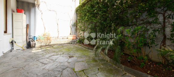 1 bedroom Apartment in Como, Italy No. 355382 14