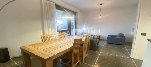 1 bedroom Apartment in Como, Italy No. 355382 6