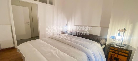 1 bedroom Apartment in Como, Italy No. 355382 11