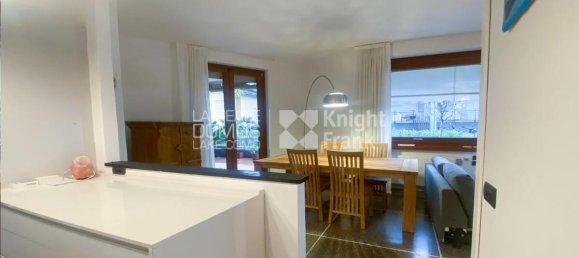 1 bedroom Apartment in Como, Italy No. 355382 8