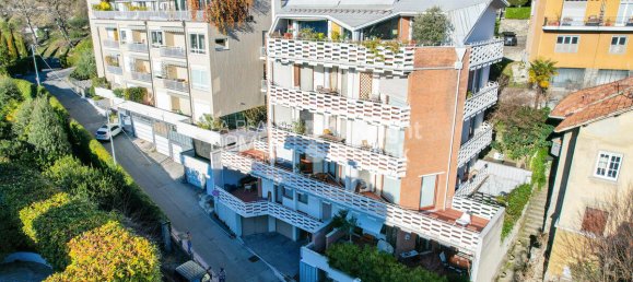 1 bedroom Apartment in Como, Italy No. 355382 15