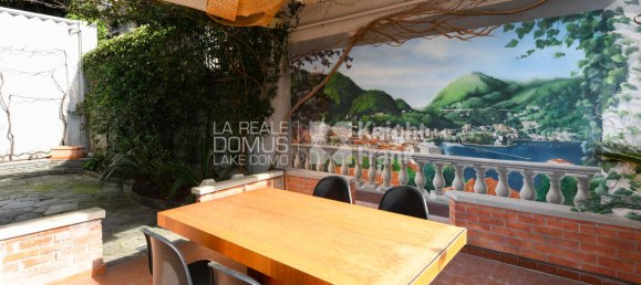1 bedroom Apartment in Como, Italy No. 355382 5