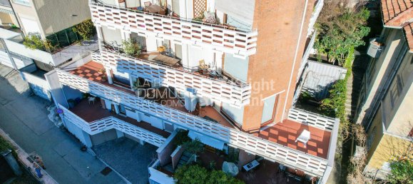 1 bedroom Apartment in Como, Italy No. 355382 19