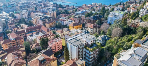 1 bedroom Apartment in Como, Italy No. 355382 18