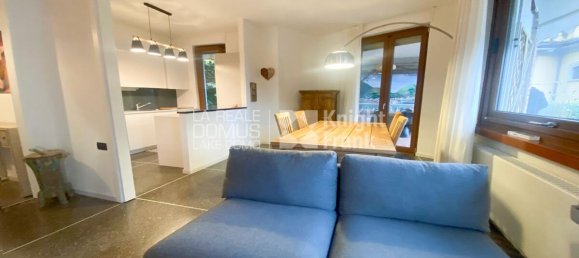 1 bedroom Apartment in Como, Italy No. 355382 7