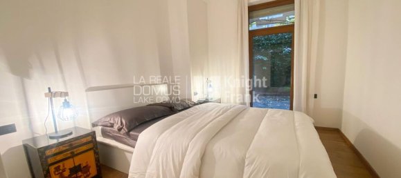 1 bedroom Apartment in Como, Italy No. 355382 12