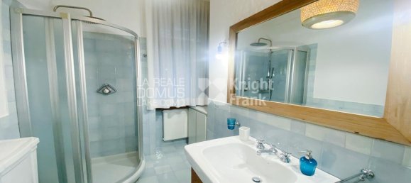 1 bedroom Apartment in Como, Italy No. 355382 13