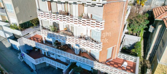 1 bedroom Apartment in Como, Italy No. 355382 16