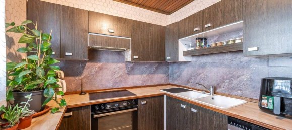 3 rooms Apartment in Ottakring, Austria No. 248878 17