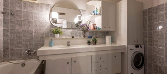 3 rooms Apartment in Ottakring, Austria No. 248878 18