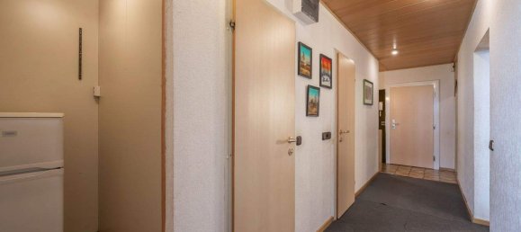 3 rooms Apartment in Ottakring, Austria No. 248878 19