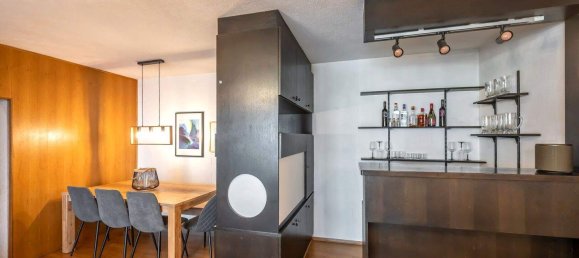 3 rooms Apartment in Ottakring, Austria No. 248878 20