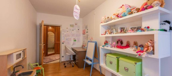 3 rooms Apartment in Ottakring, Austria No. 248878 15