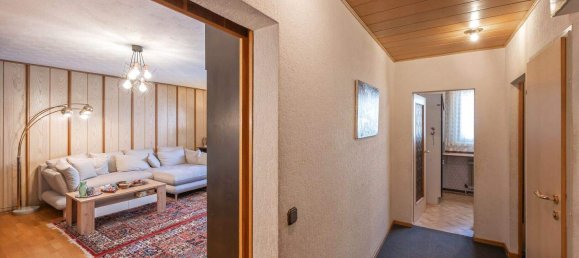 3 rooms Apartment in Ottakring, Austria No. 248878 6