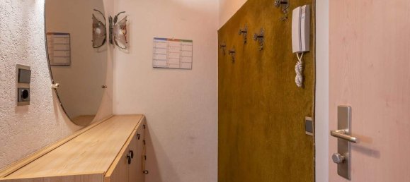 3 rooms Apartment in Ottakring, Austria No. 248878 14