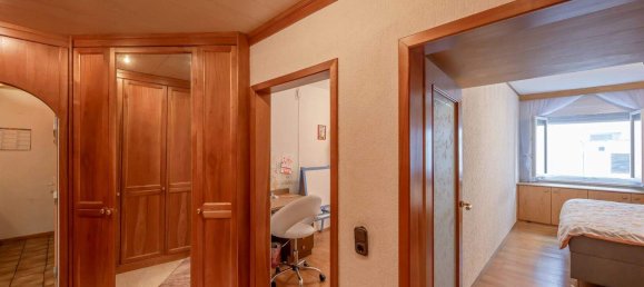 3 rooms Apartment in Ottakring, Austria No. 248878 7