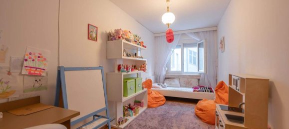 3 rooms Apartment in Ottakring, Austria No. 248878 13
