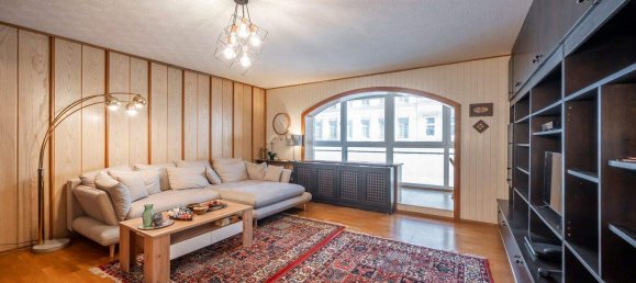 3 rooms Apartment in Ottakring, Austria No. 248878 4