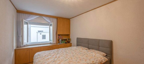 3 rooms Apartment in Ottakring, Austria No. 248878 12