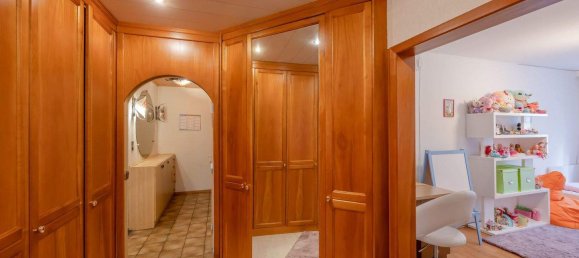 3 rooms Apartment in Ottakring, Austria No. 248878 8