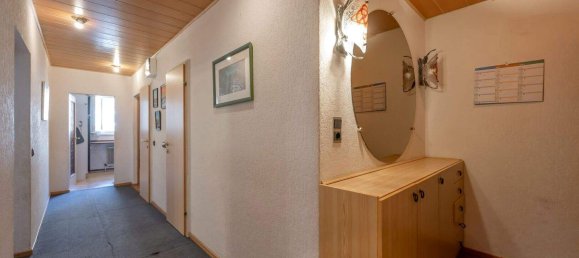 3 rooms Apartment in Ottakring, Austria No. 248878 11