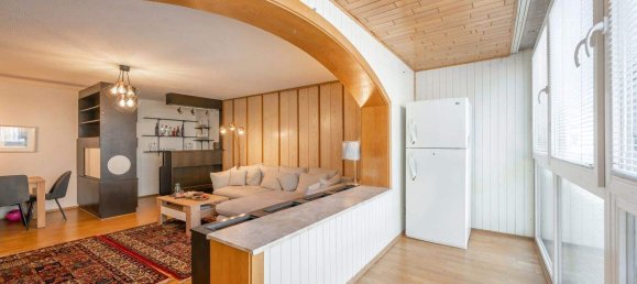 3 rooms Apartment in Ottakring, Austria No. 248878 3