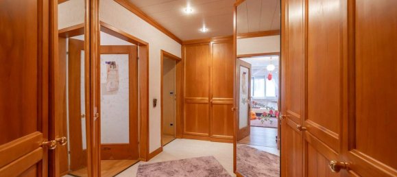 3 rooms Apartment in Ottakring, Austria No. 248878 10