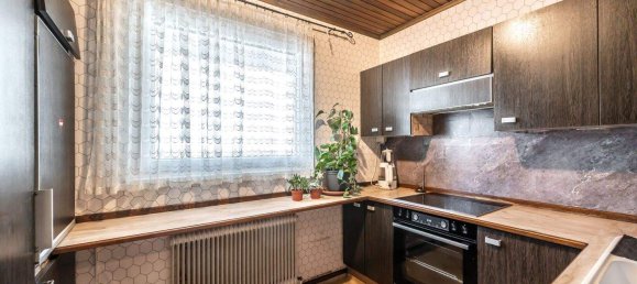 3 rooms Apartment in Ottakring, Austria No. 248878 16