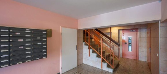 3 rooms Apartment in Ottakring, Austria No. 248878 22